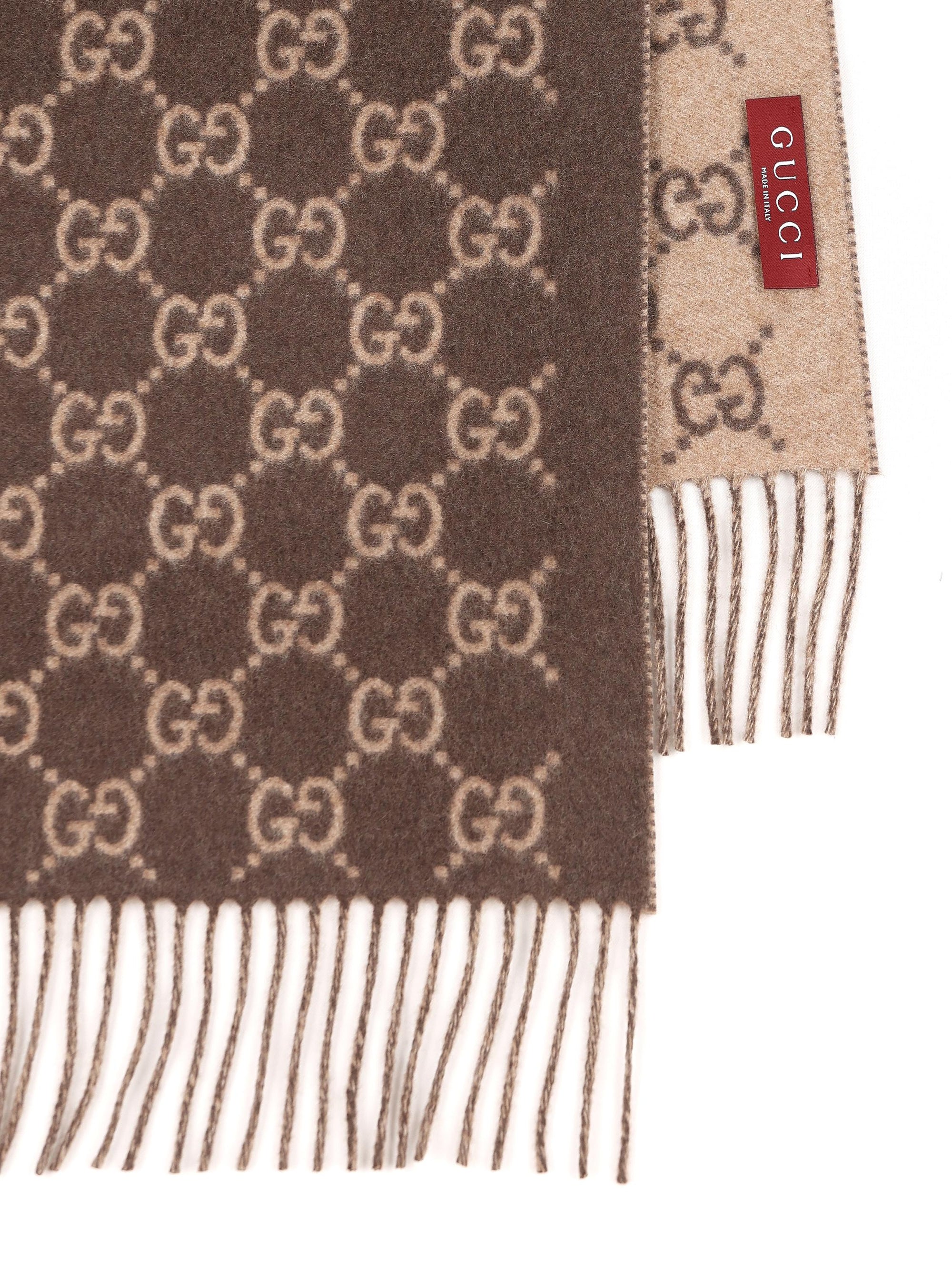 Gucci Knitwear оригінал | Швидка доставка Україна – вид ззаду