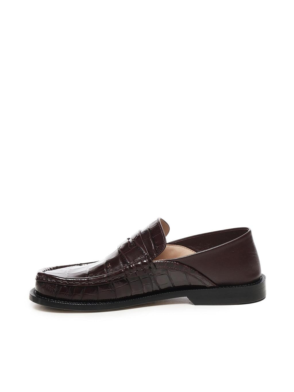 Loewe Footwear оригінал | Швидка доставка Україна – збільшений вид