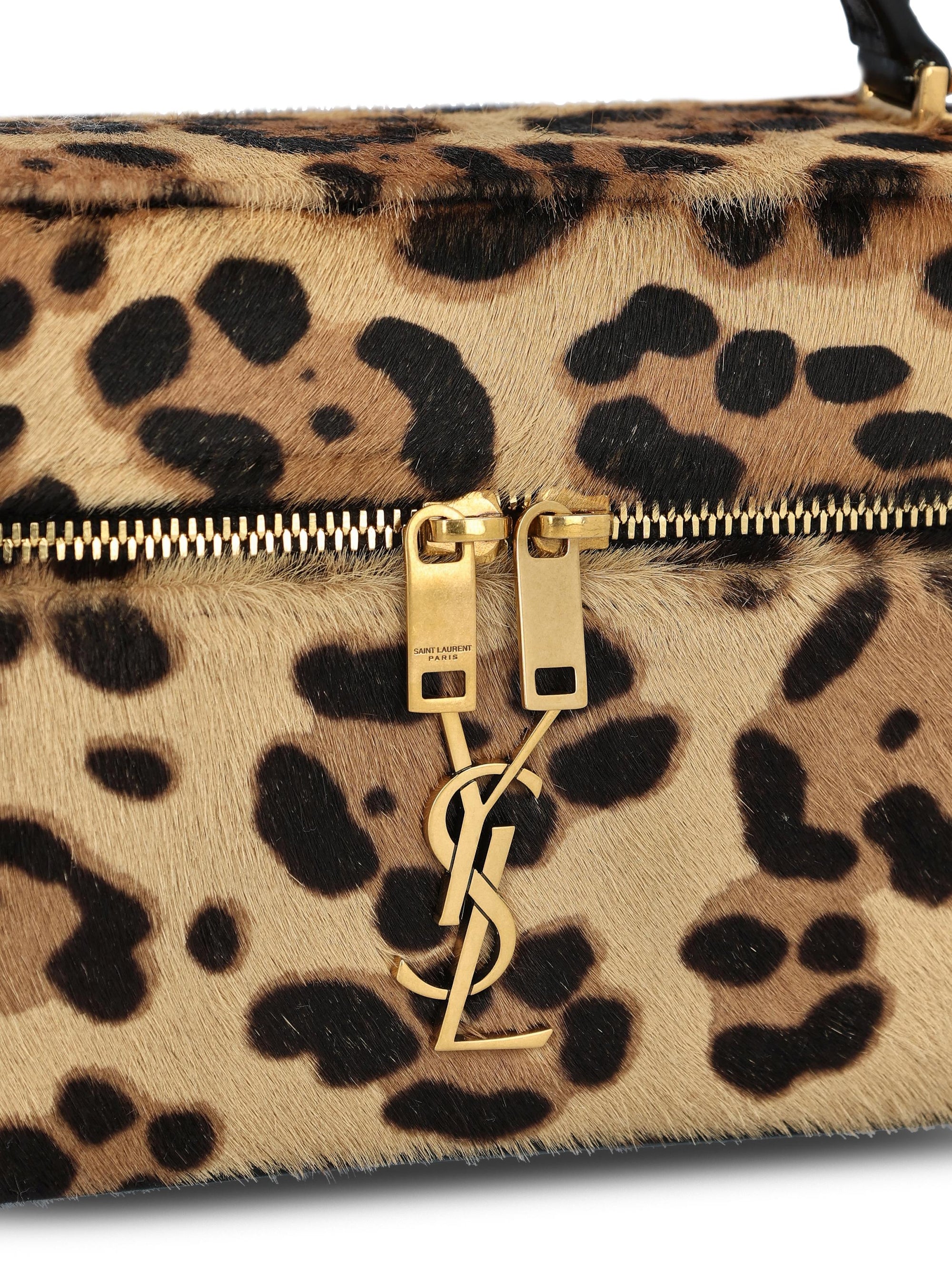 Saint laurent Bags оригінал | Швидка доставка Україна – збільшений вид