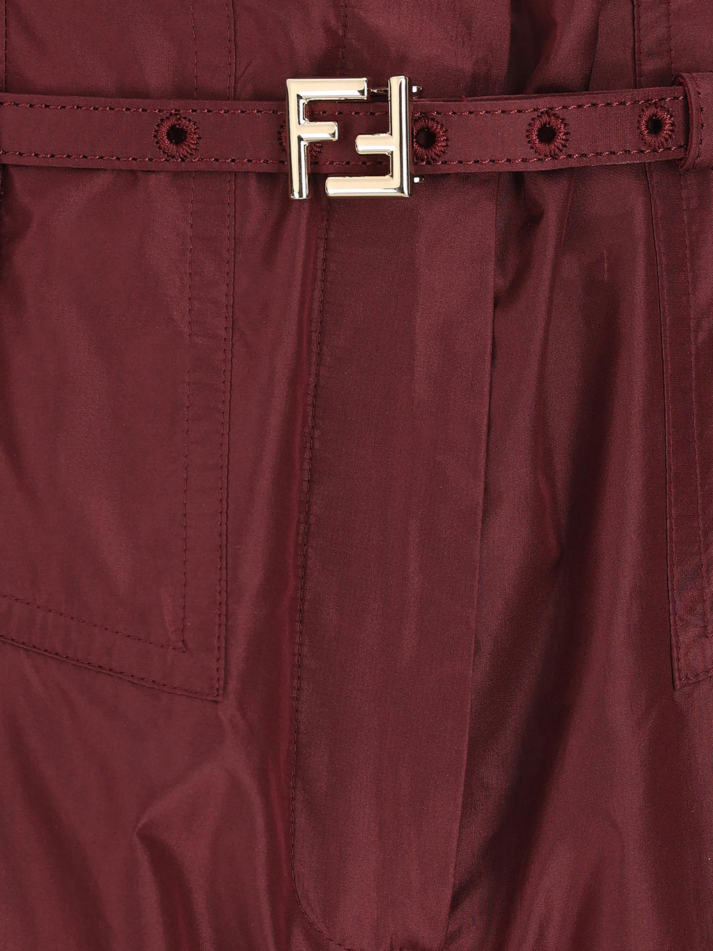 Fendi Bottoms оригінал | Швидка доставка Україна – детальний вид