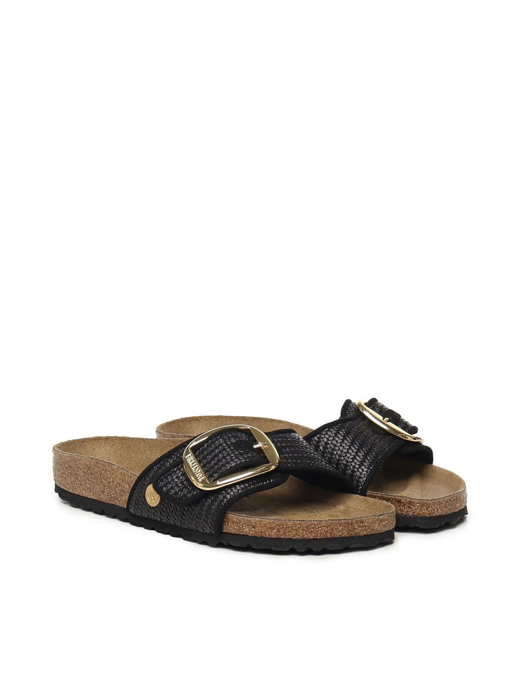 Birkenstock Footwear оригінал | Швидка доставка Україна – вид ззаду