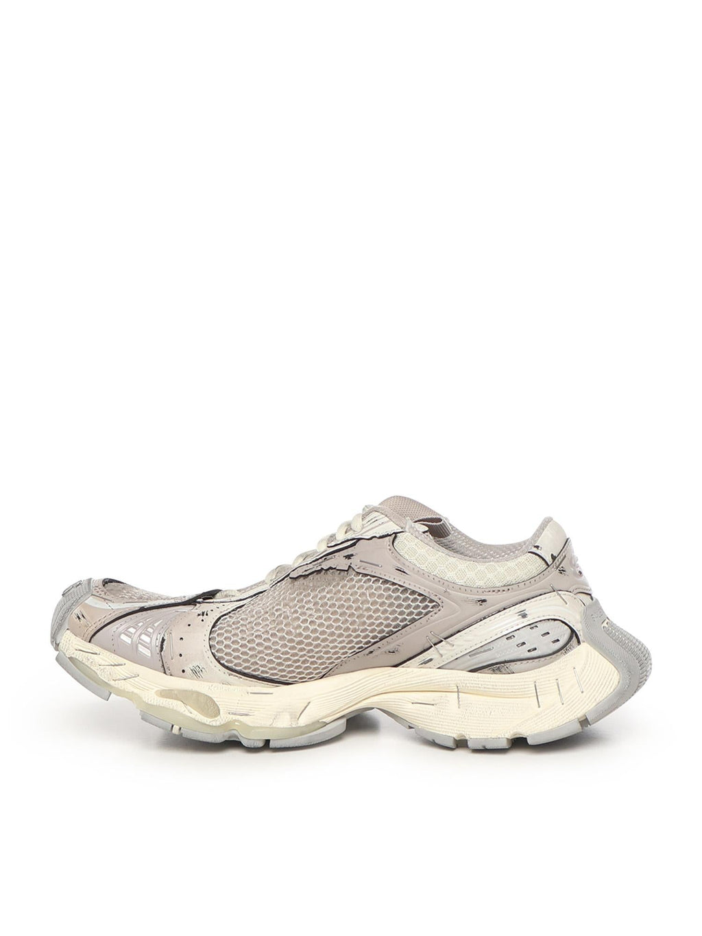 Balenciaga Footwear оригінал | Швидка доставка Україна – збільшений вид