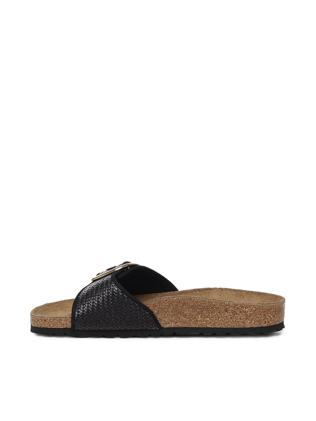 Birkenstock Footwear оригінал | Швидка доставка Україна – збільшений вид