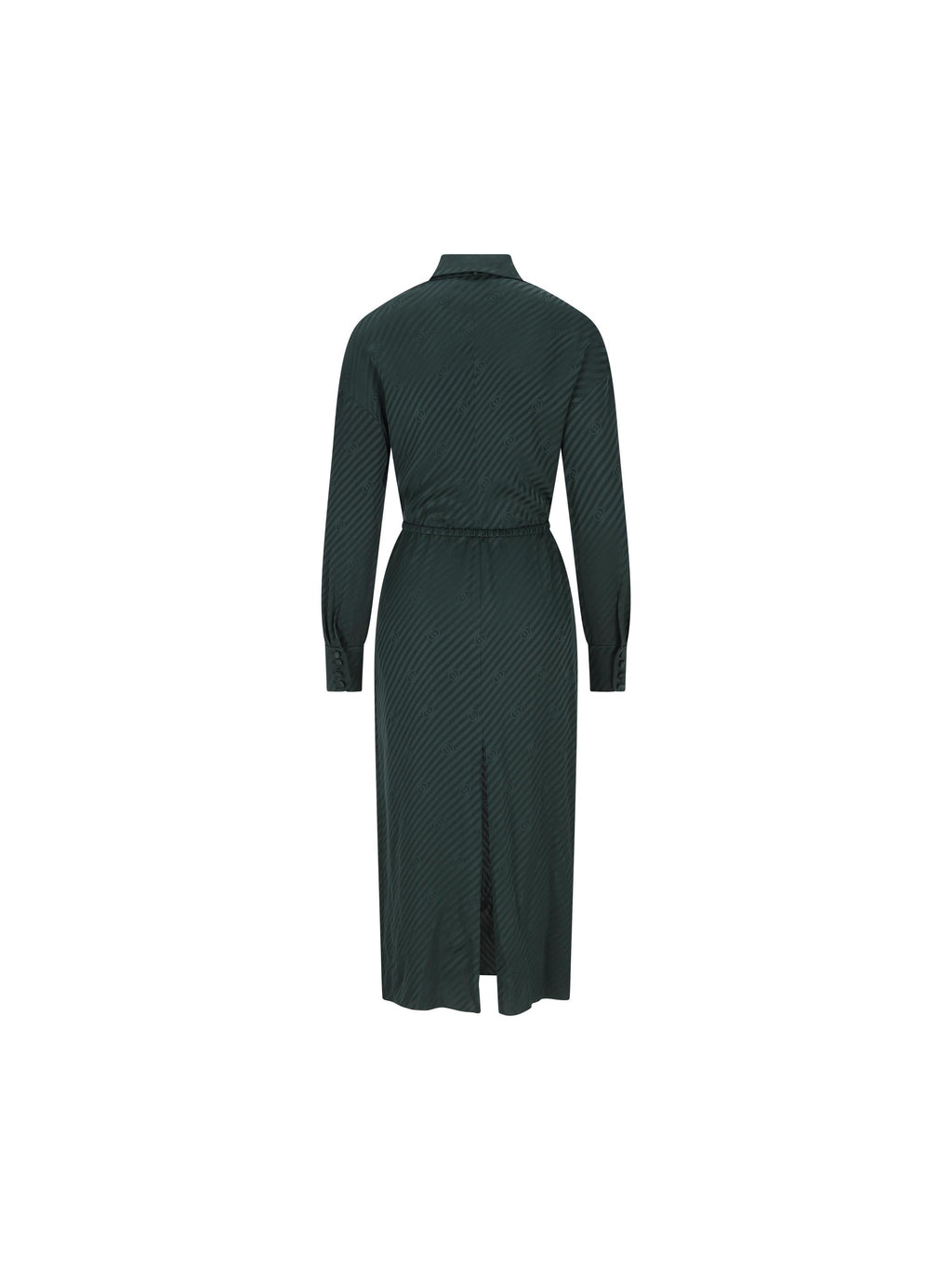 Gucci Dresses & Skirts оригінал | Швидка доставка Україна – вид ззаду