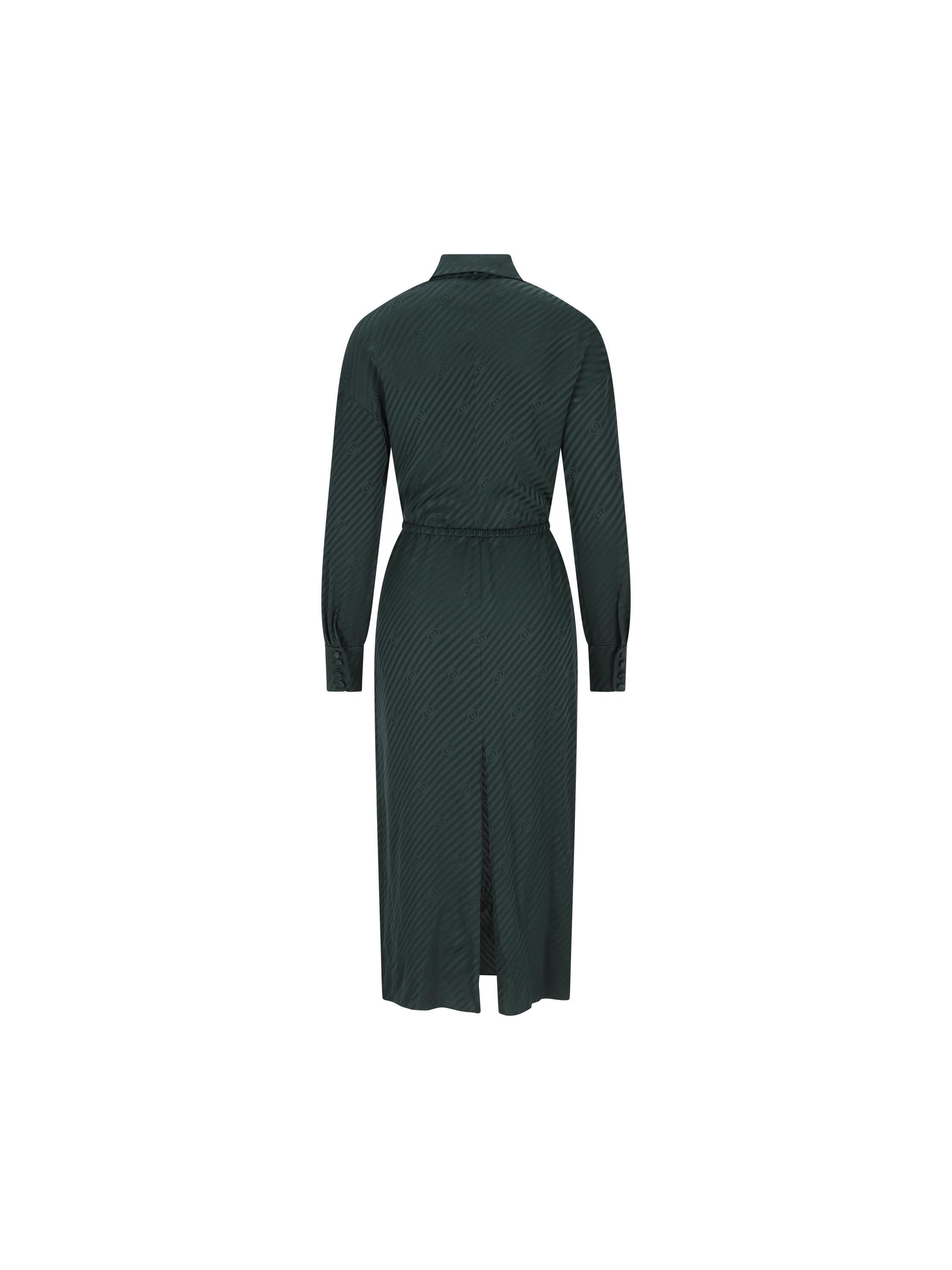 Gucci Dresses & Skirts оригінал | Швидка доставка Україна – вид ззаду