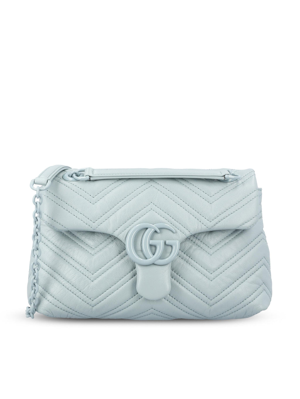 Gucci Bags оригінал | Швидка доставка Україна – боковий вид