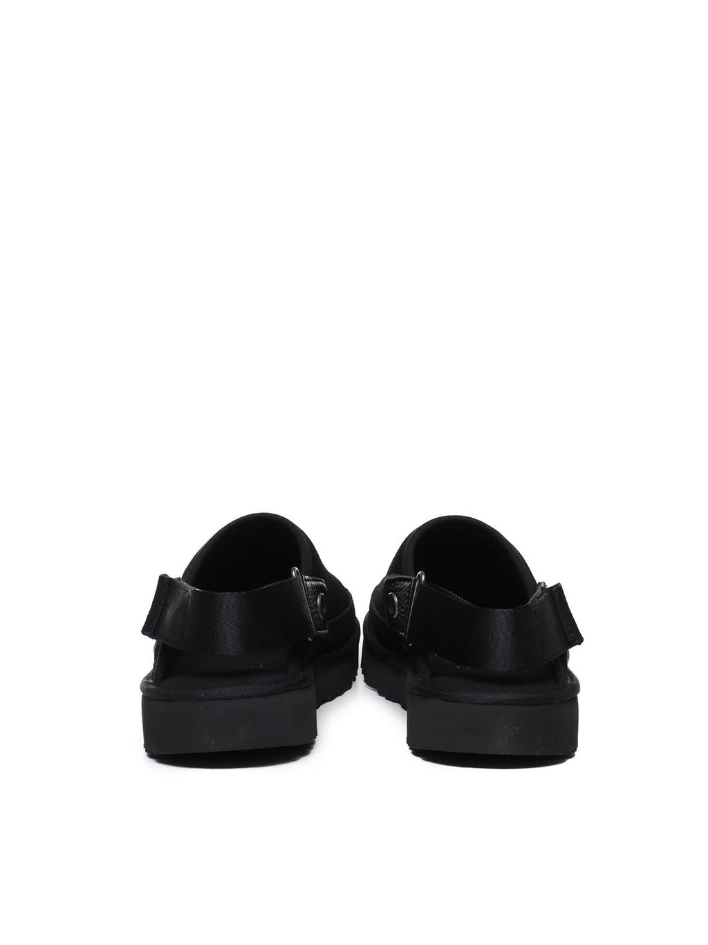 Ugg Footwear оригінал | Швидка доставка Україна – детальний вид