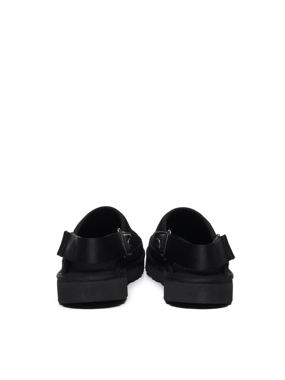 Ugg Footwear оригінал | Швидка доставка Україна – детальний вид
