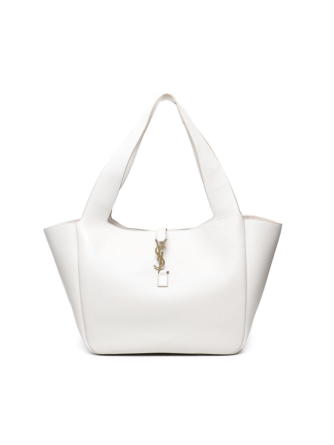 Borsa Le 5 À 7 Bea Saint laurent оригінал – Купити в Україні – боковий вид