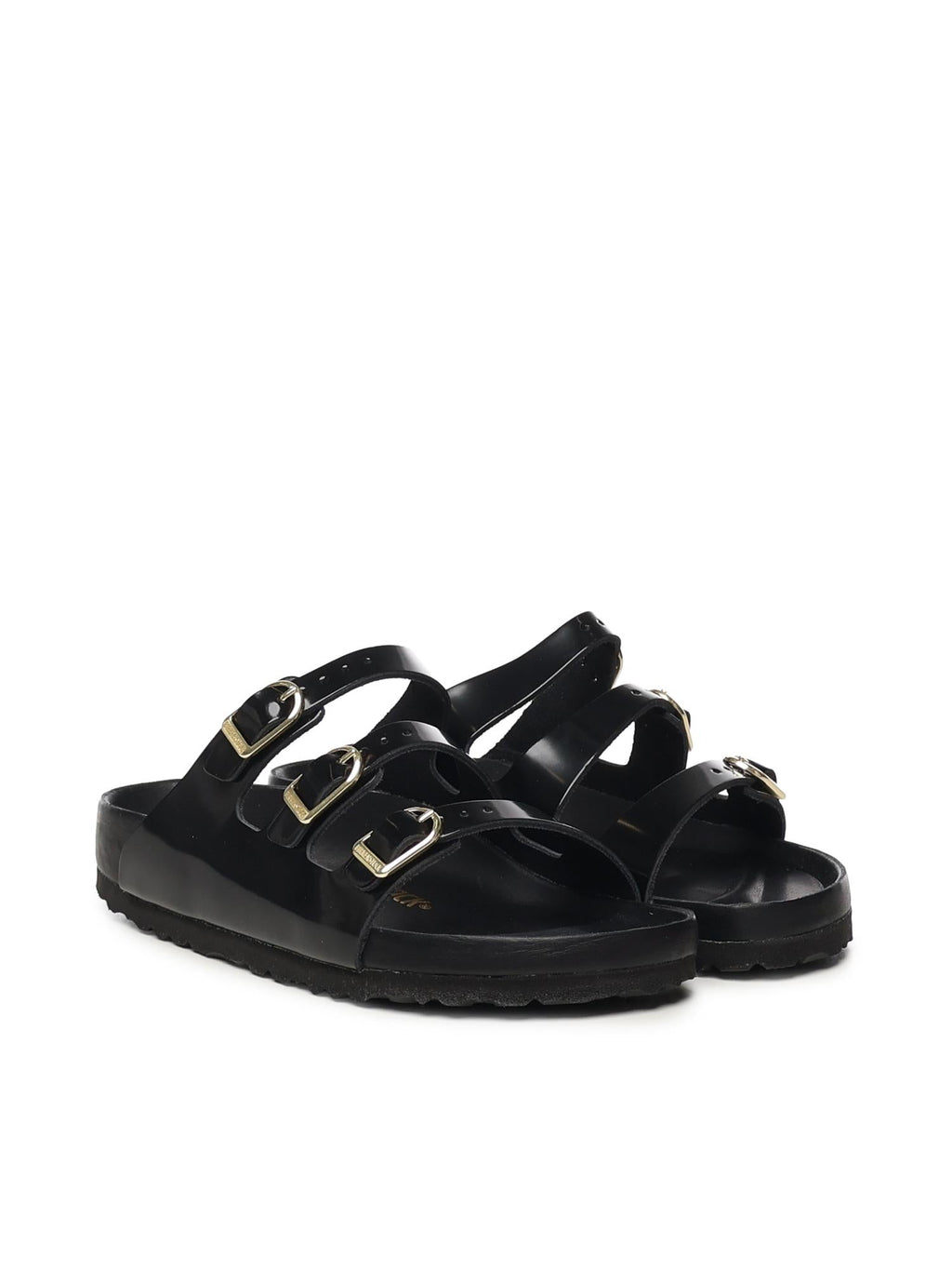 Birkenstock Footwear оригінал | Швидка доставка Україна – вид ззаду