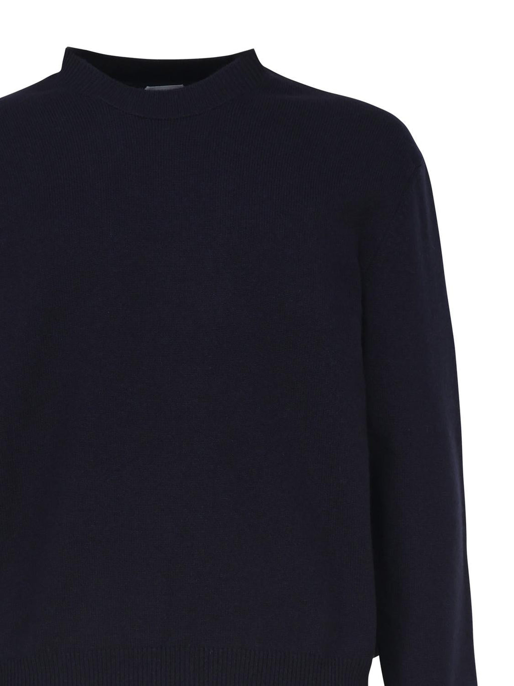 Bottega veneta Knitwear оригінал | Швидка доставка Україна – вид ззаду
