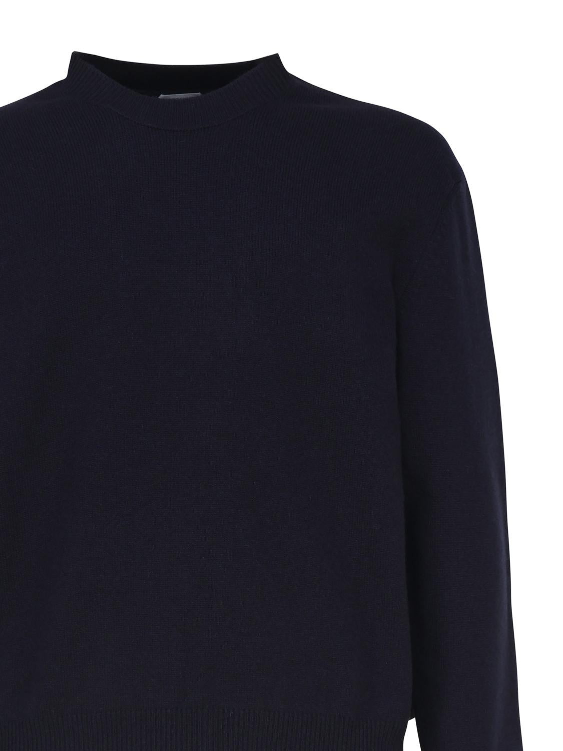Bottega veneta Knitwear оригінал | Швидка доставка Україна – вид ззаду