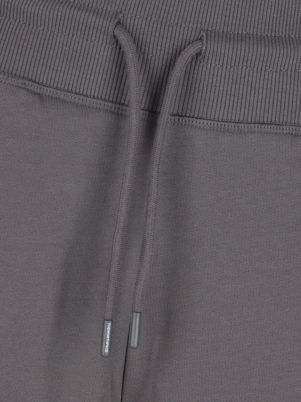 Wide Leg Joggers Essential The north face оригінал – Купити в Україні – детальний вид