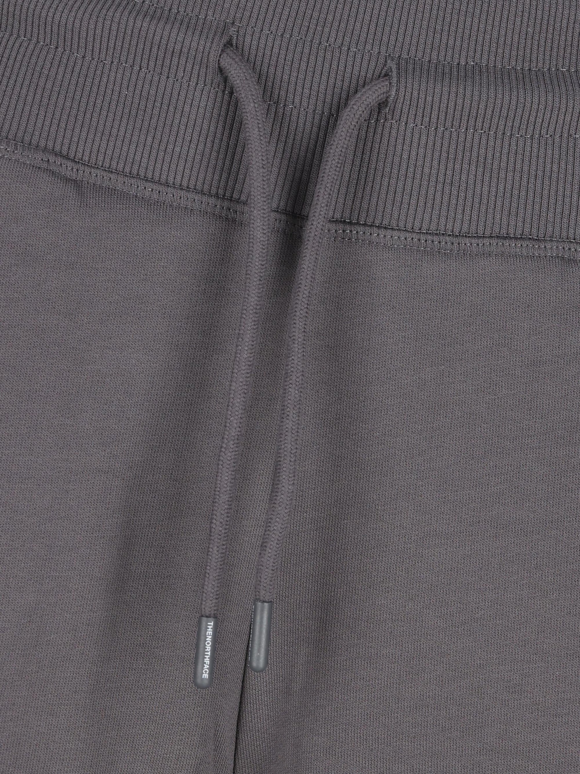 Wide Leg Joggers Essential The north face оригінал – Купити в Україні – детальний вид