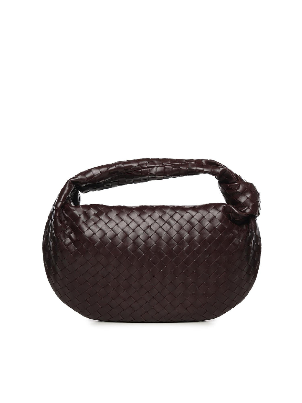 Bottega veneta Bags оригінал | Швидка доставка Україна – детальний вид