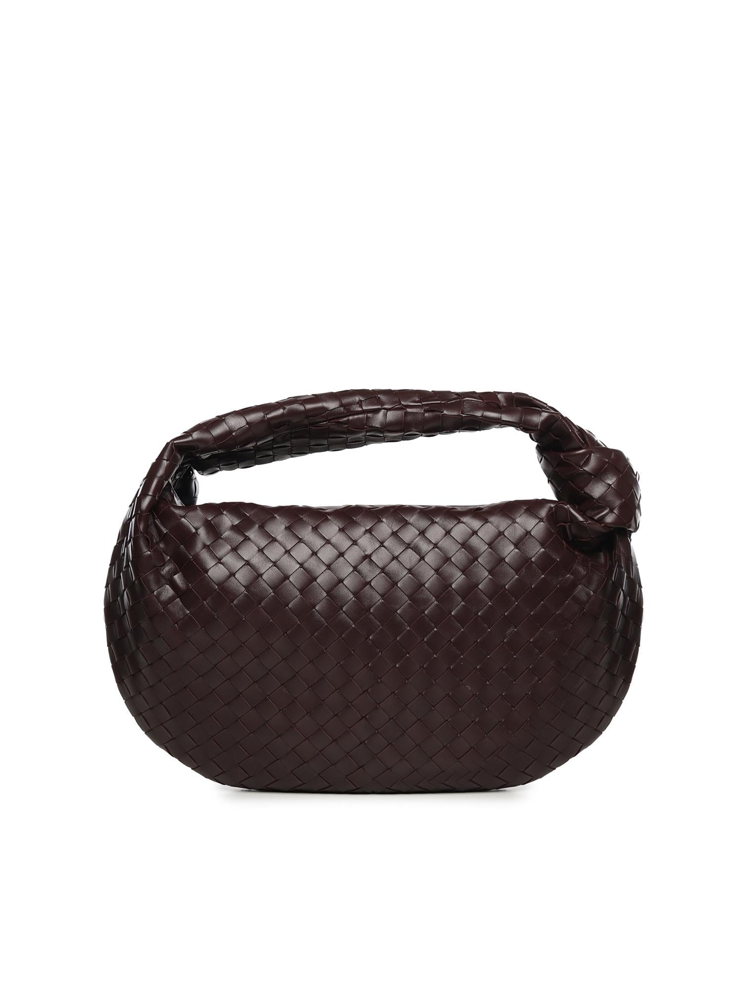 Bottega veneta Bags оригінал | Швидка доставка Україна – детальний вид