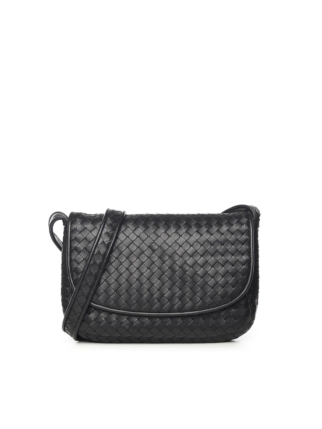 Bottega veneta Bags оригінал | Швидка доставка Україна – боковий вид