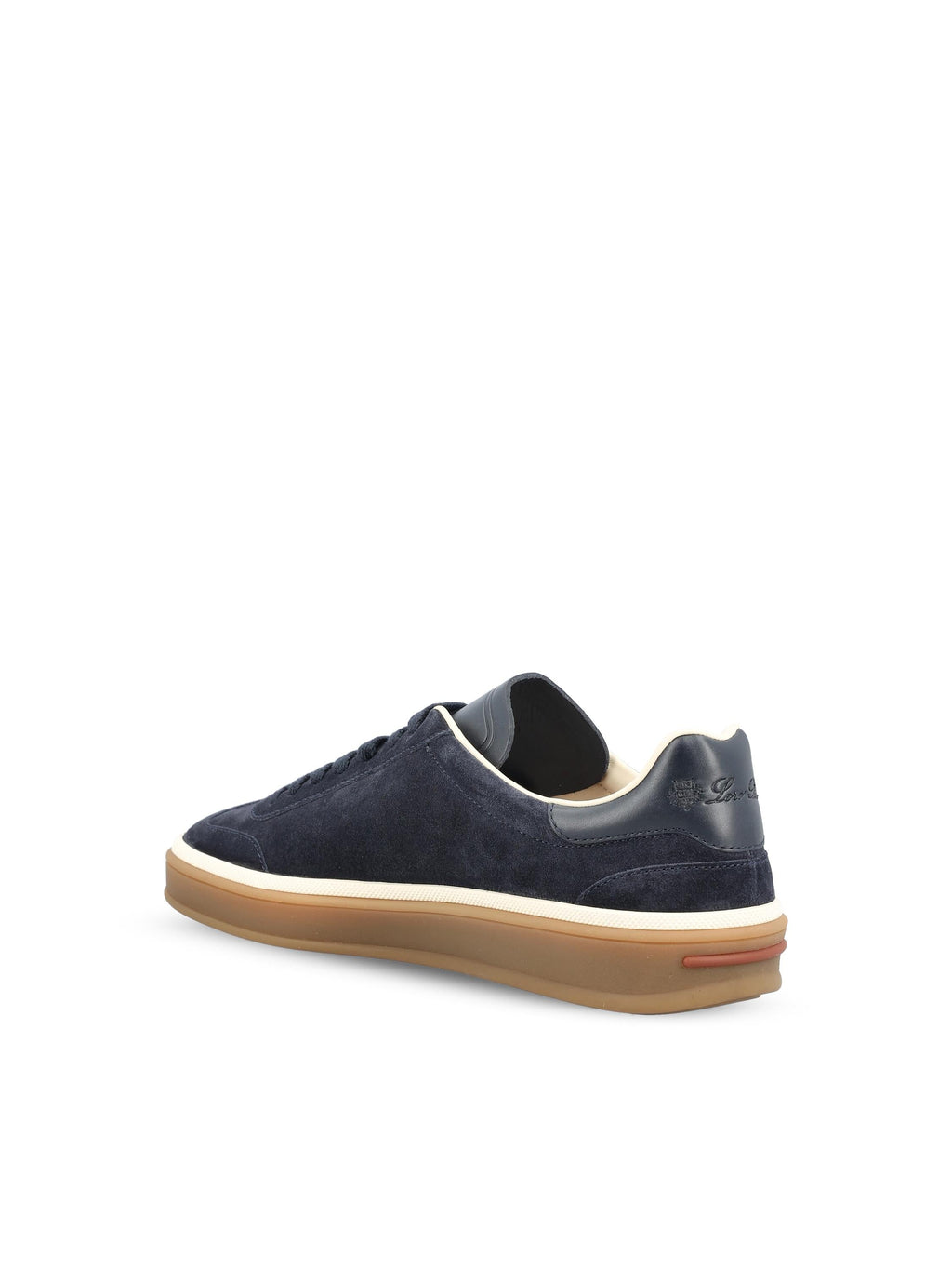 Tennis Walk Sneakers Loro piana оригінал – Купити в Україні – детальний вид