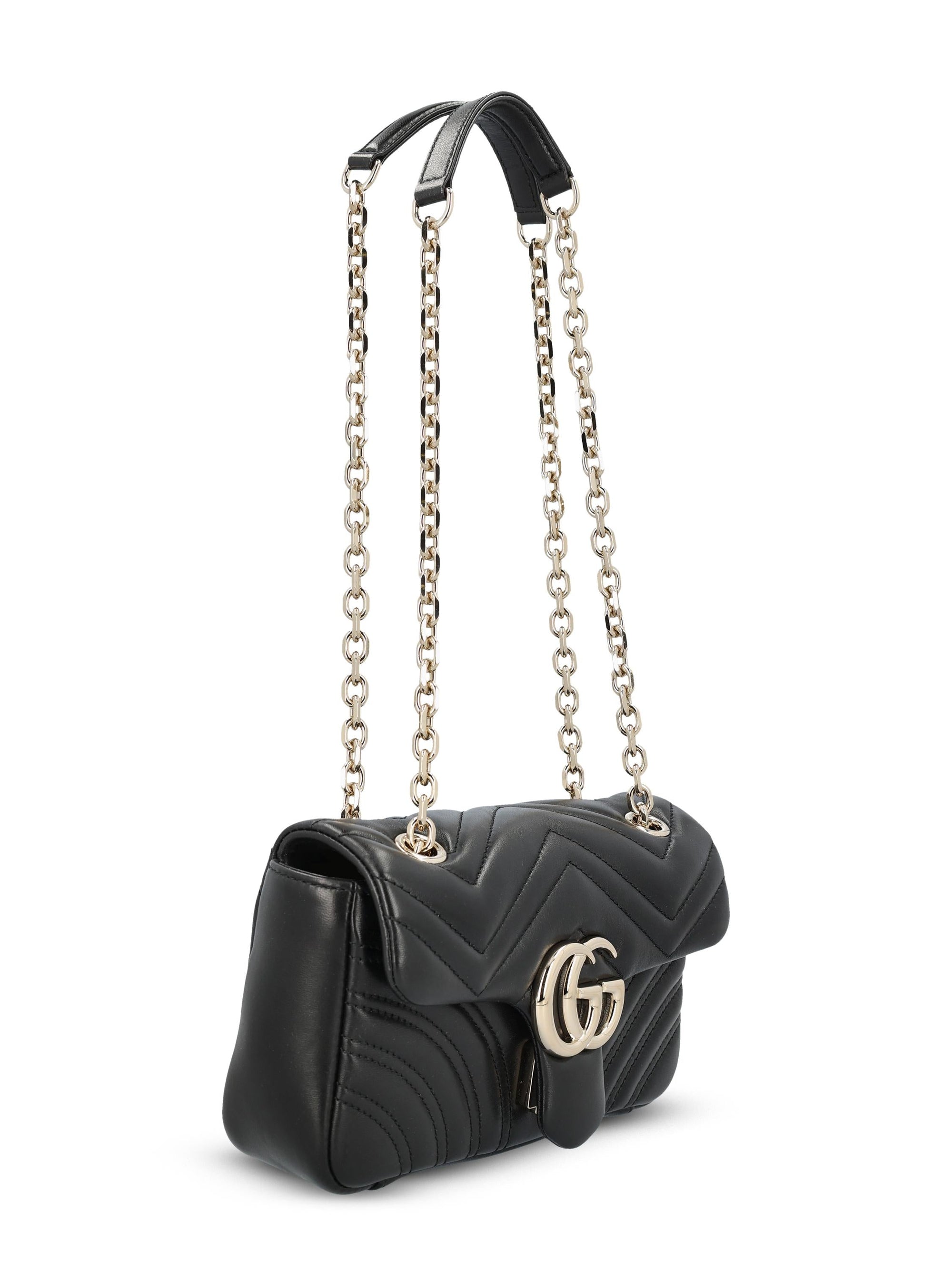 Gucci Bags оригінал | Швидка доставка Україна – детальний вид