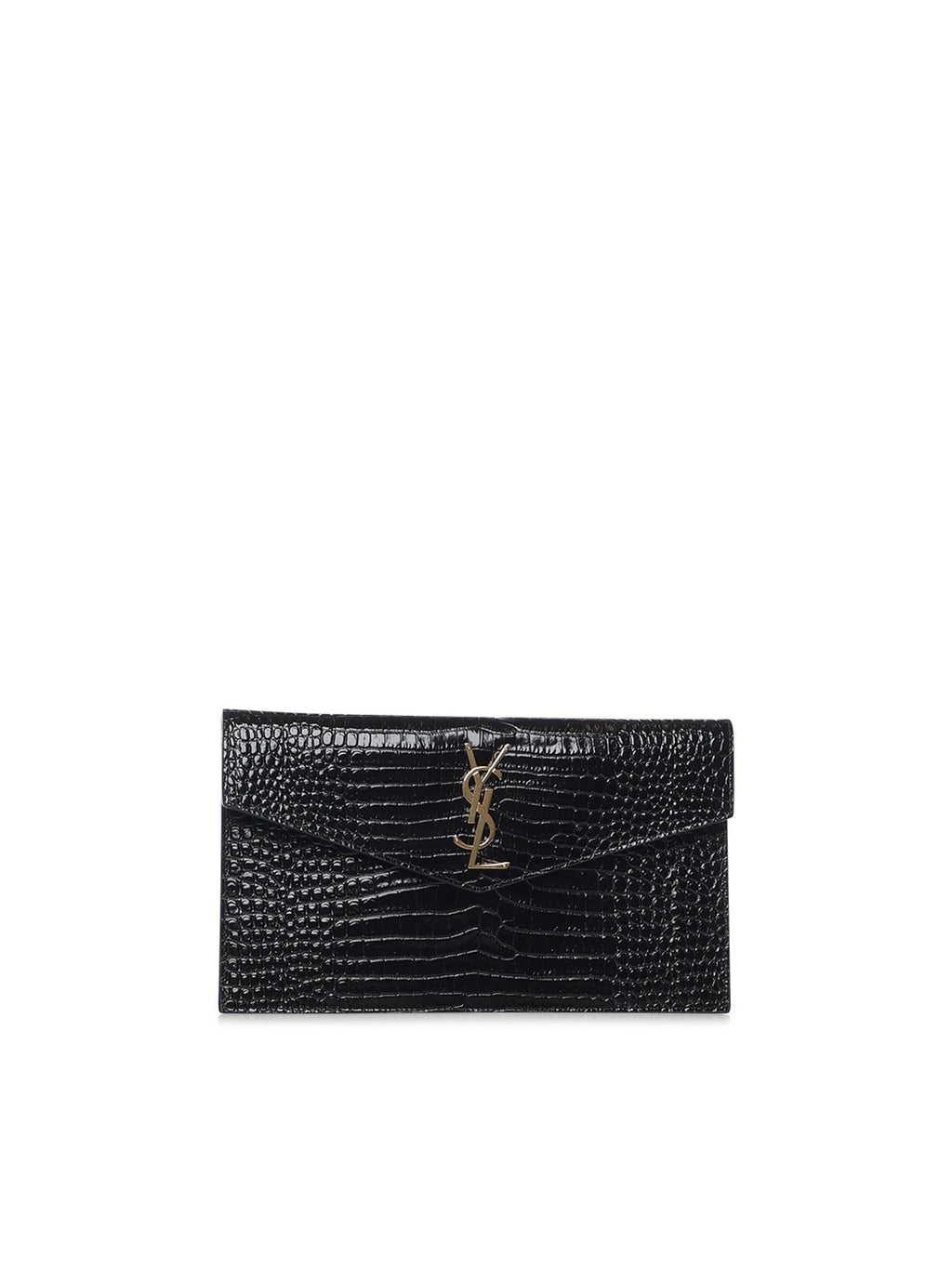 Saint laurent Bags оригінал | Швидка доставка Україна – боковий вид