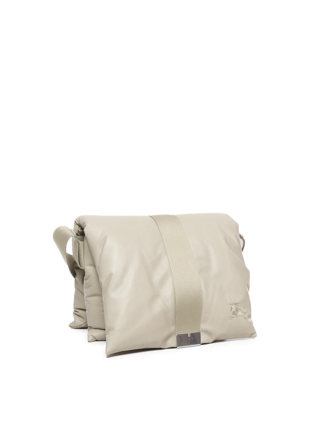 Оригінальна Borsa Pillow Burberry – вид ззаду