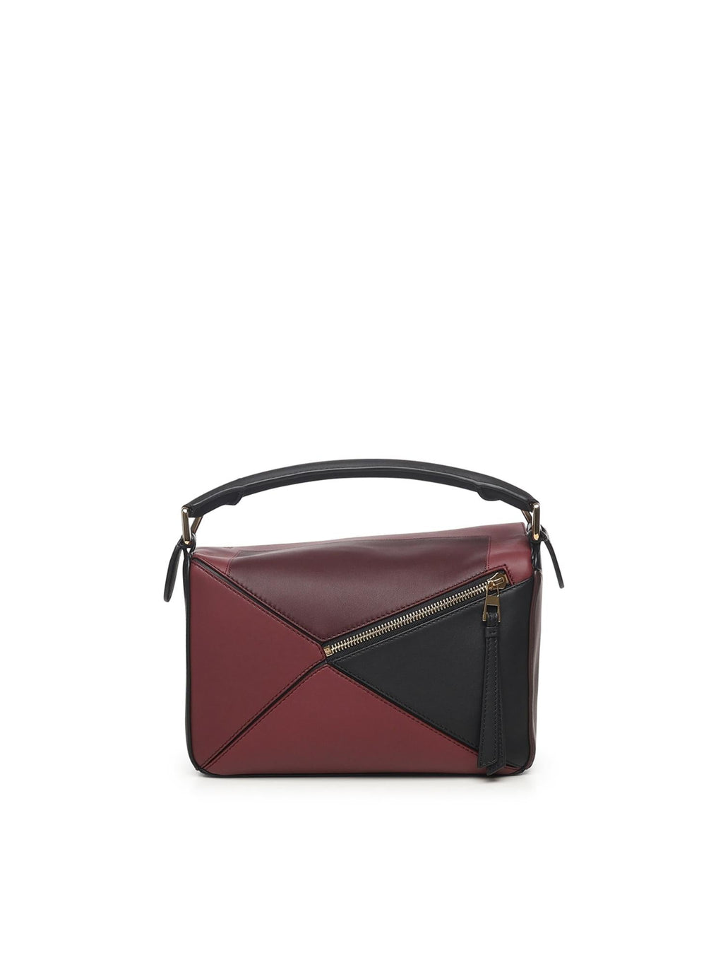 Loewe Bags оригінал | Швидка доставка Україна – детальний вид