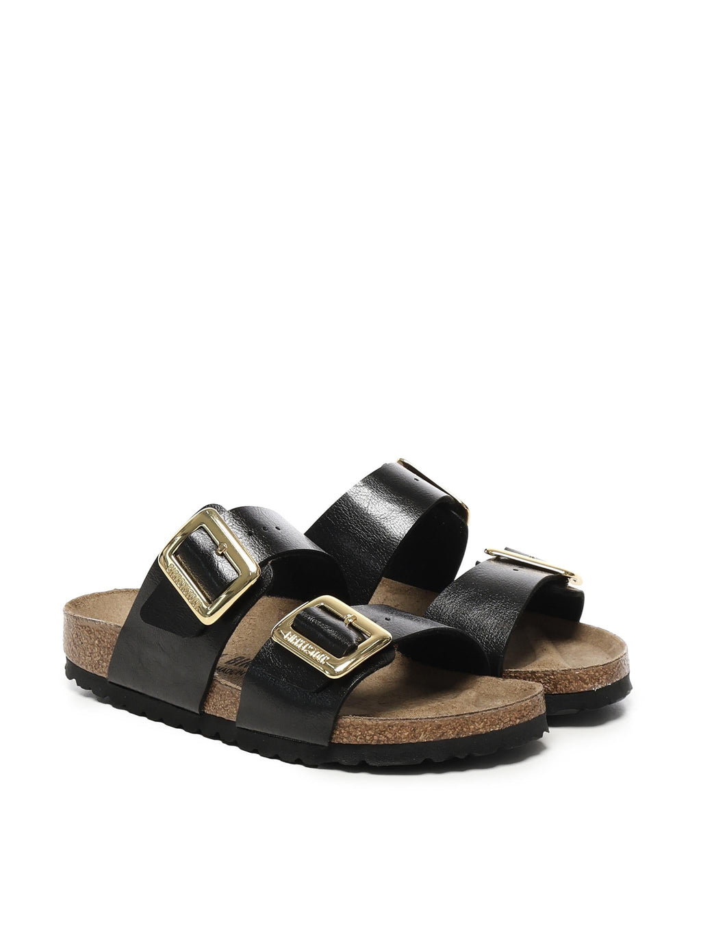 Оригінальна Sandali Sydney Birkenstock – вид ззаду