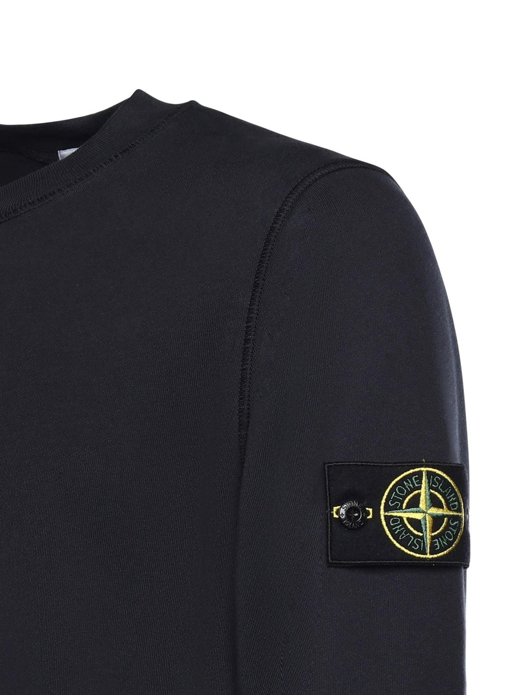 Stone island Tops оригінал | Швидка доставка Україна – вид ззаду