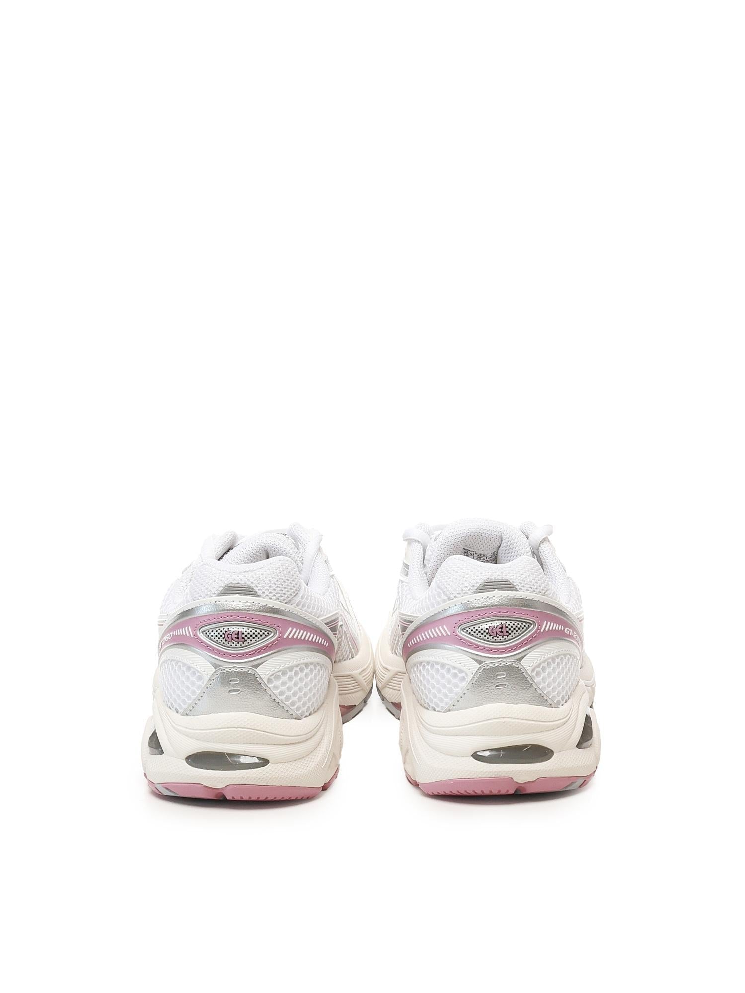 Sneakers Gt-2160 Asics оригінал – Купити в Україні – детальний вид
