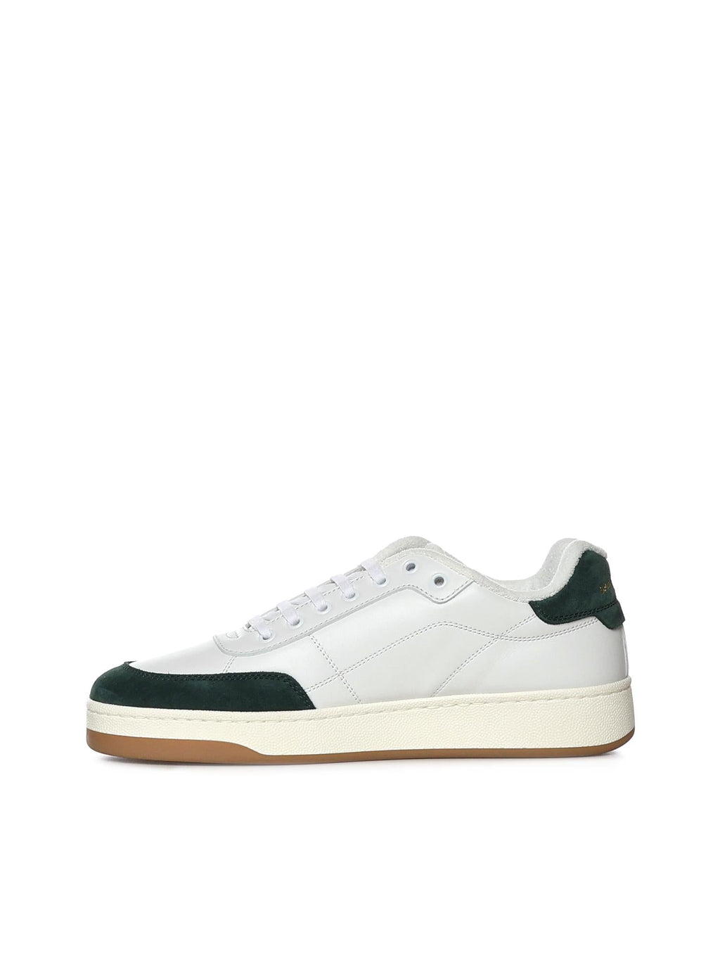 Saint laurent Footwear оригінал | Швидка доставка Україна – збільшений вид