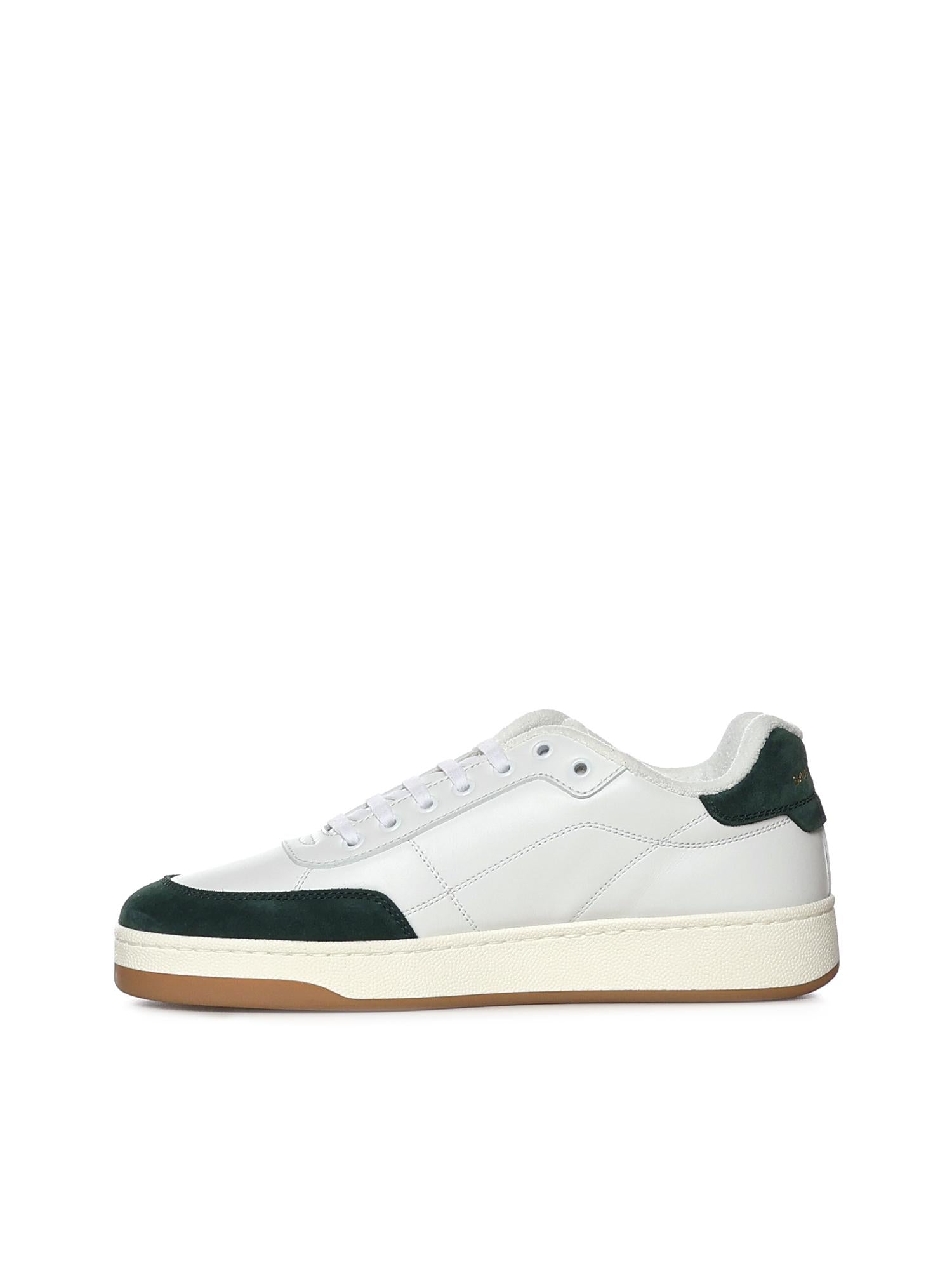 Saint laurent Footwear оригінал | Швидка доставка Україна – збільшений вид