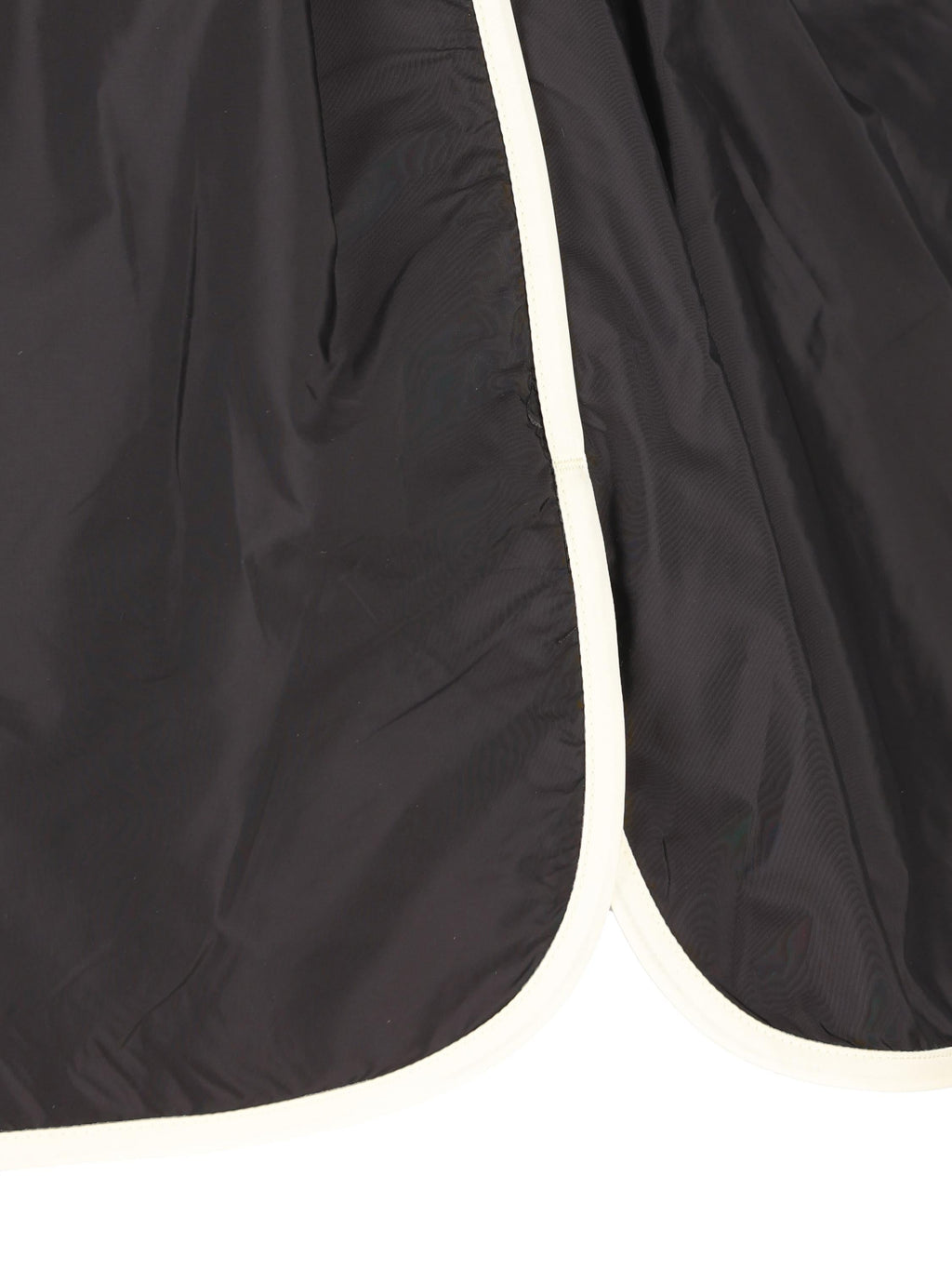 Shorts In Re Nylon Prada – Гарантія оригінальності – збільшений вид