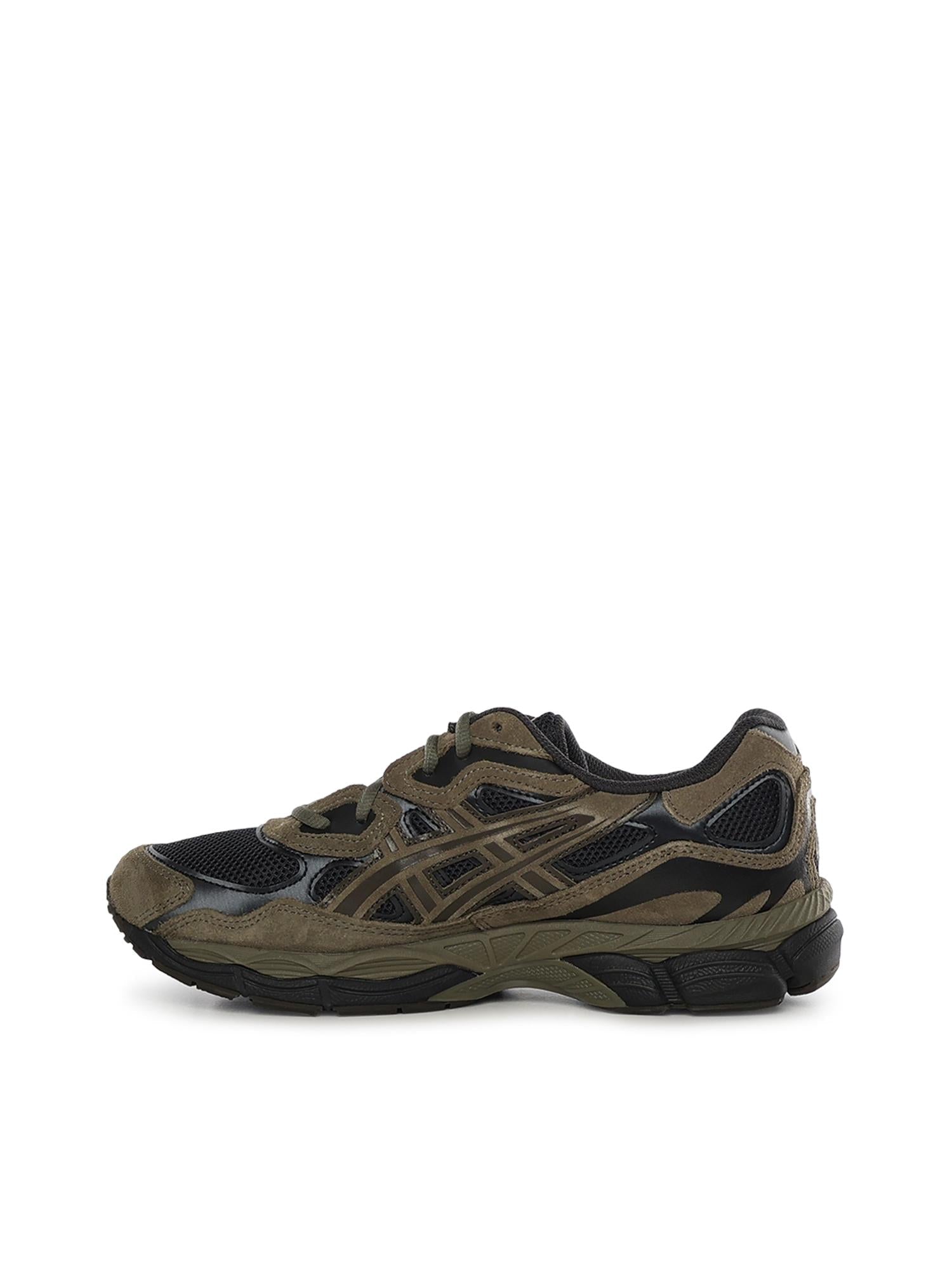 Asics Footwear оригінал | Швидка доставка Україна – збільшений вид