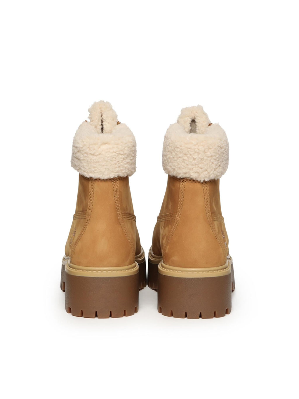 Timberland Footwear оригінал | Швидка доставка Україна – детальний вид