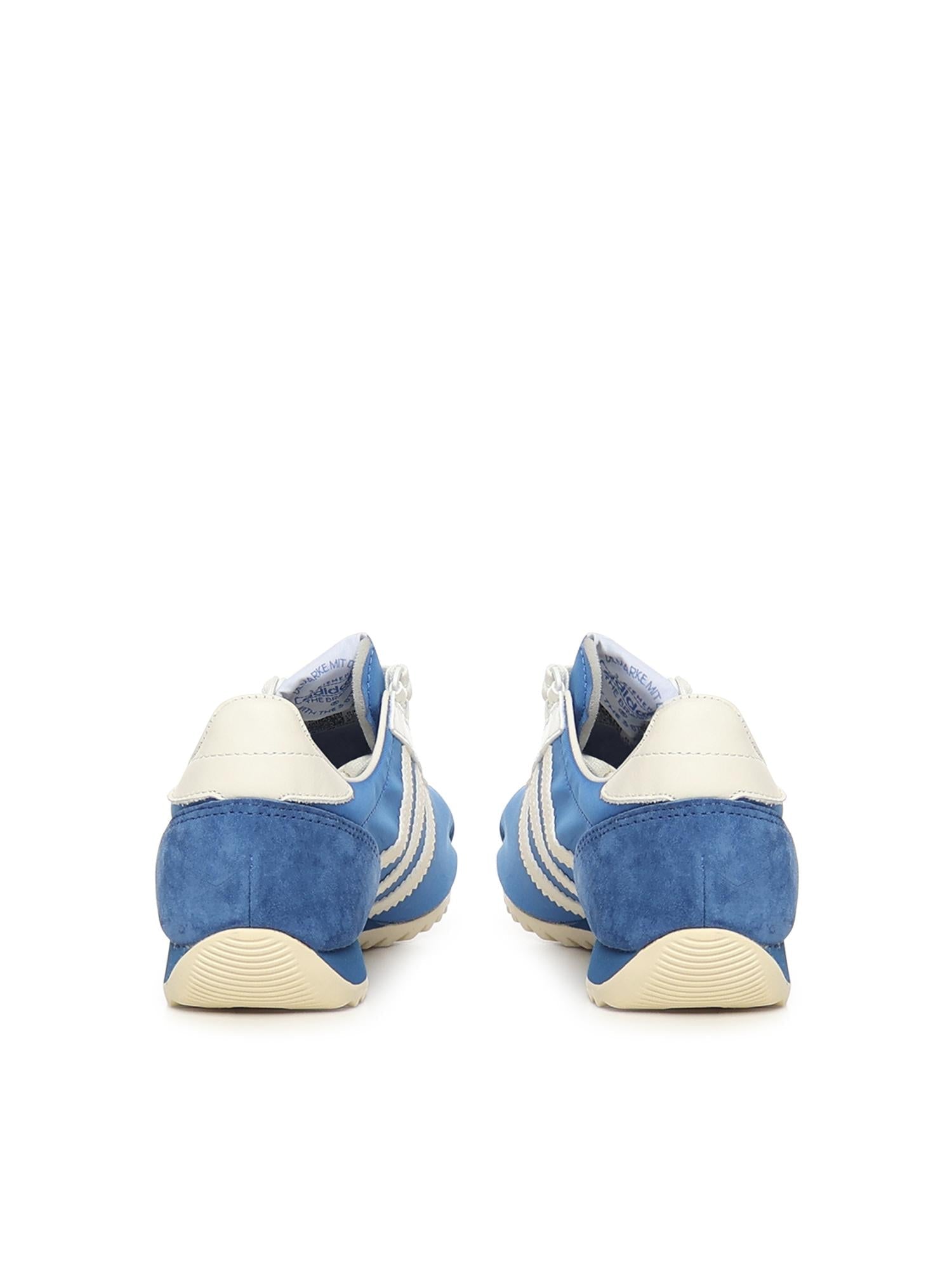 Adidas Footwear оригінал | Швидка доставка Україна – детальний вид - ADIDAS
