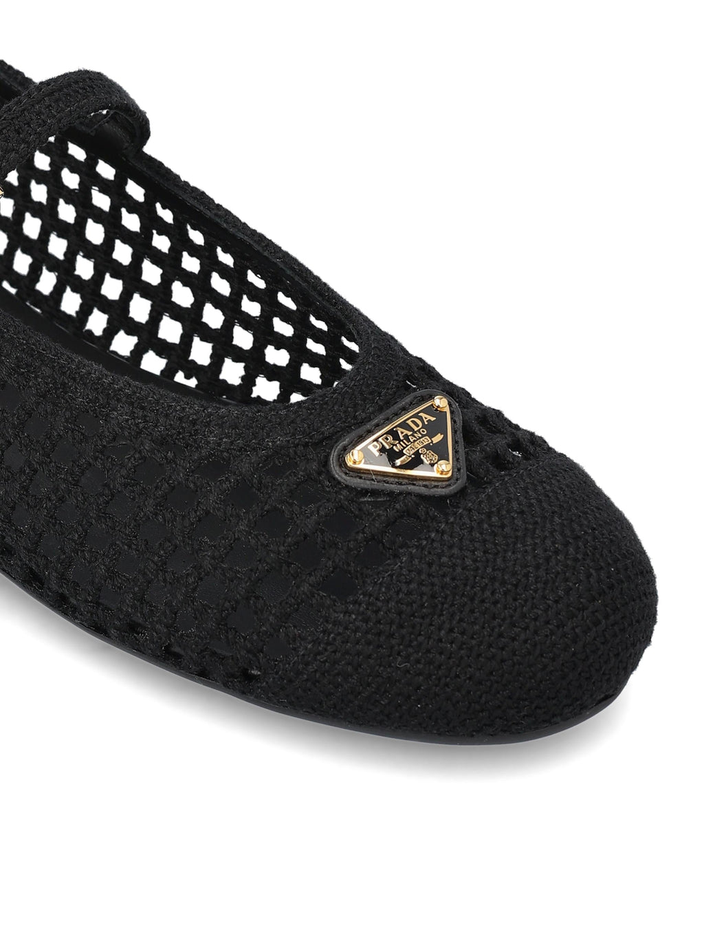 Prada Footwear оригінал | Швидка доставка Україна – збільшений вид