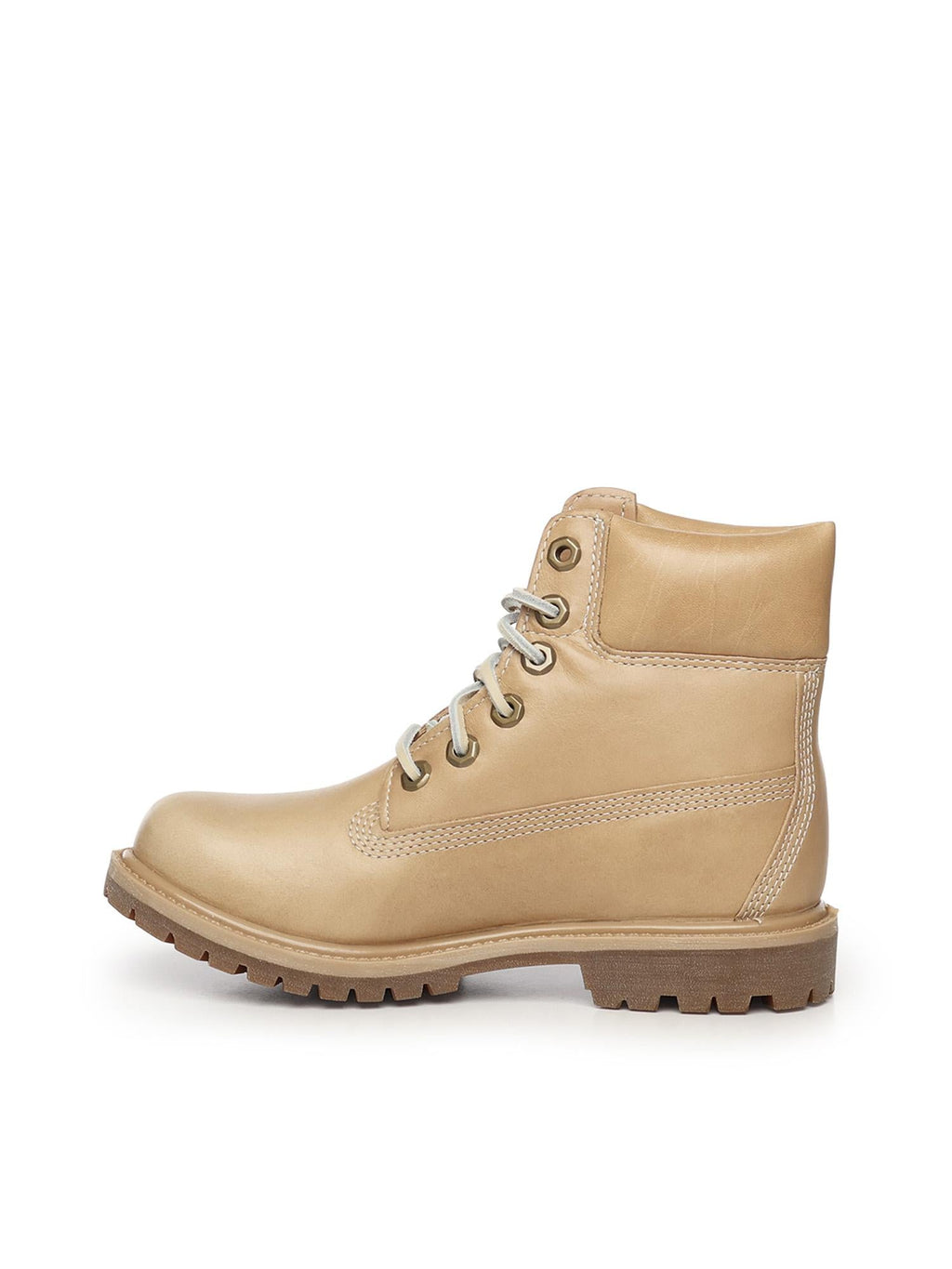 Оригінальна Stivaletti Premium 6 Inch Lace Up Waterproof Timberland – збільшений вид