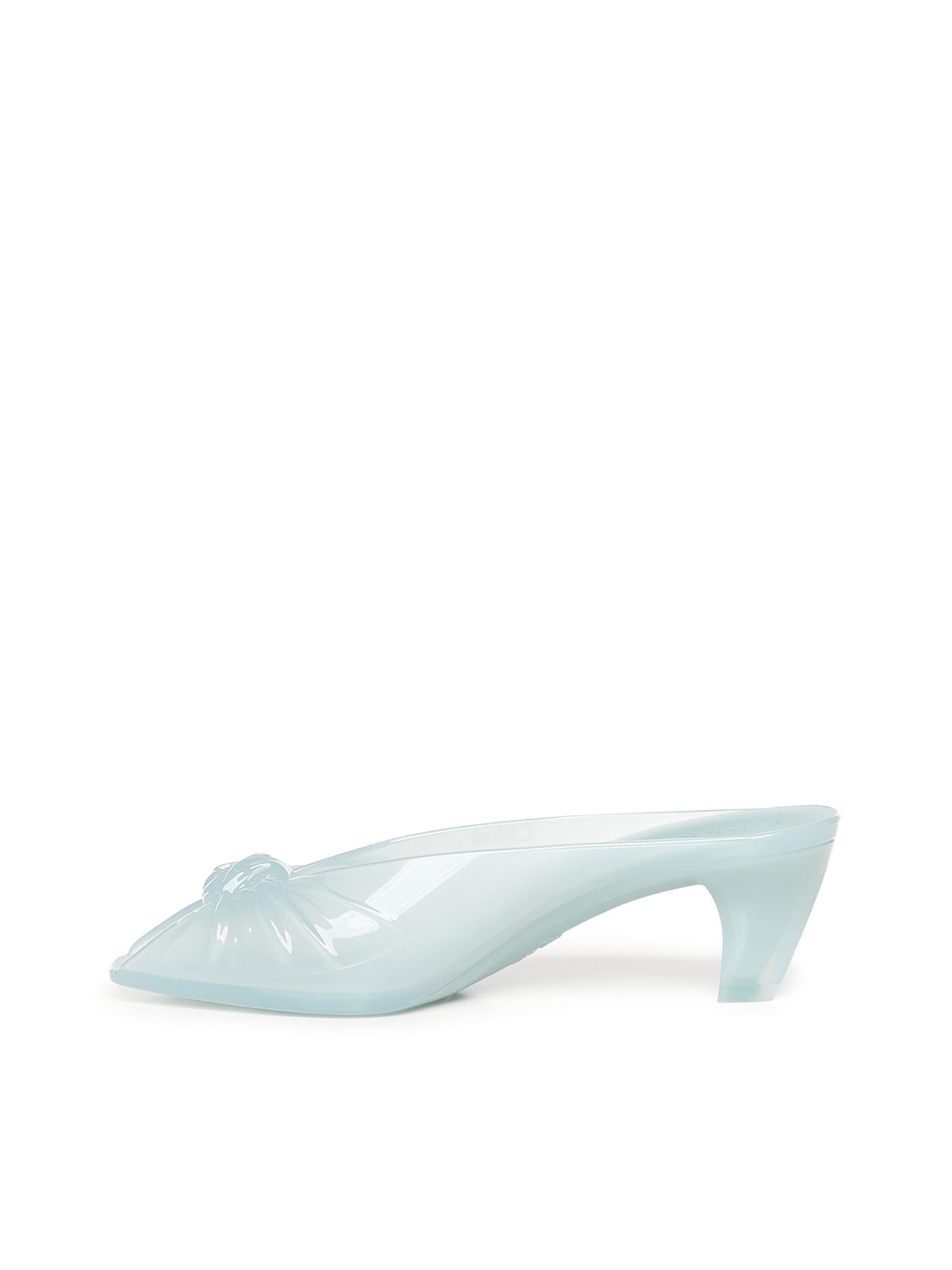 Chloe Footwear оригінал | Швидка доставка Україна – збільшений вид