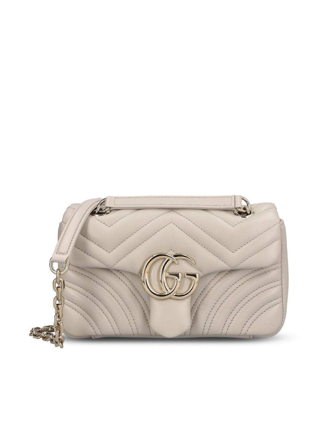 Gucci Bags оригінал | Швидка доставка Україна – боковий вид