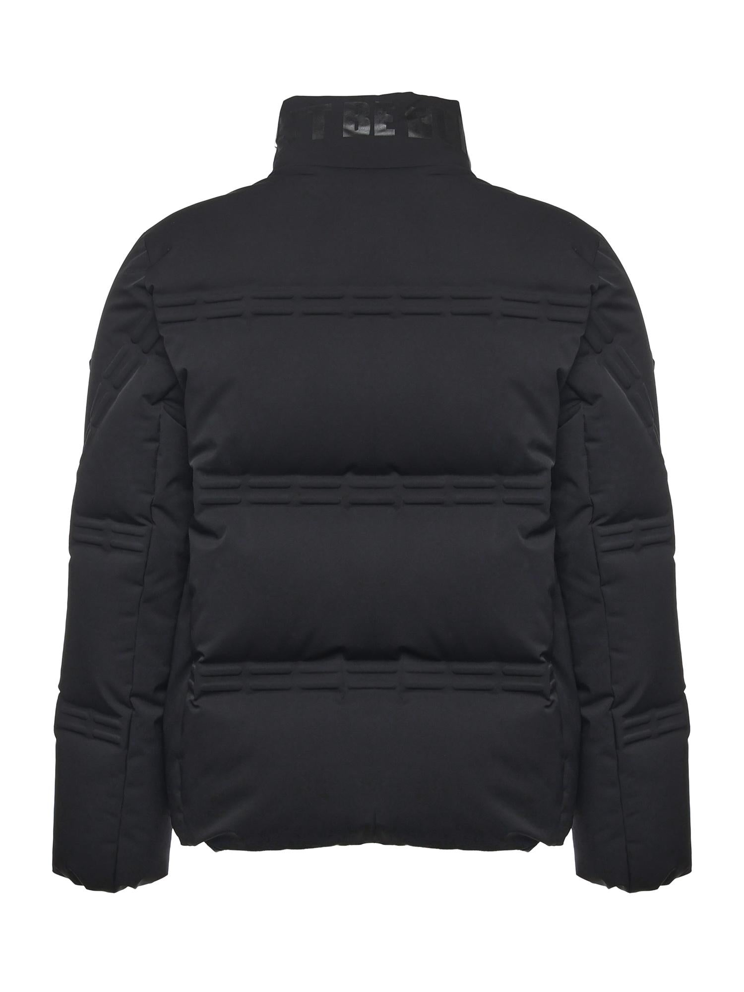 Piumino Corto Moncler X A$ap Rocky Rally Moncler оригінал – Купити в Україні – детальний вид