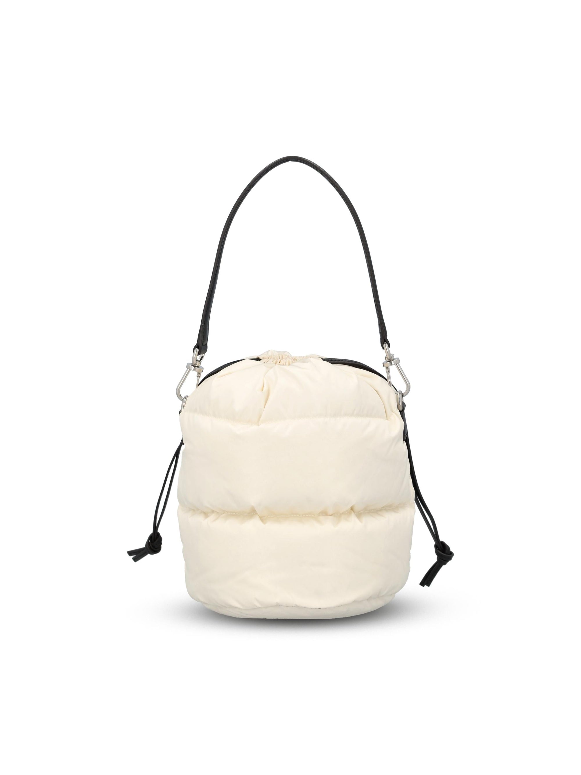 Moncler Bags оригінал | Швидка доставка Україна – вид ззаду - MONCLER
