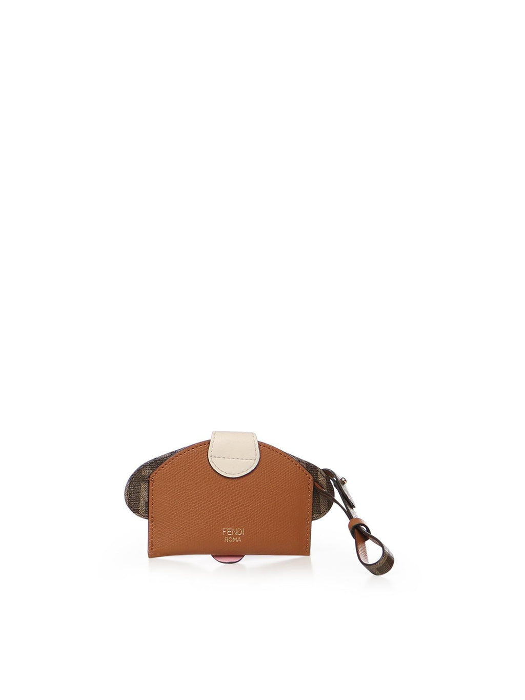 Porta Carte Fendi Best Friends Forever Fendi оригінал – Купити в Україні – детальний вид
