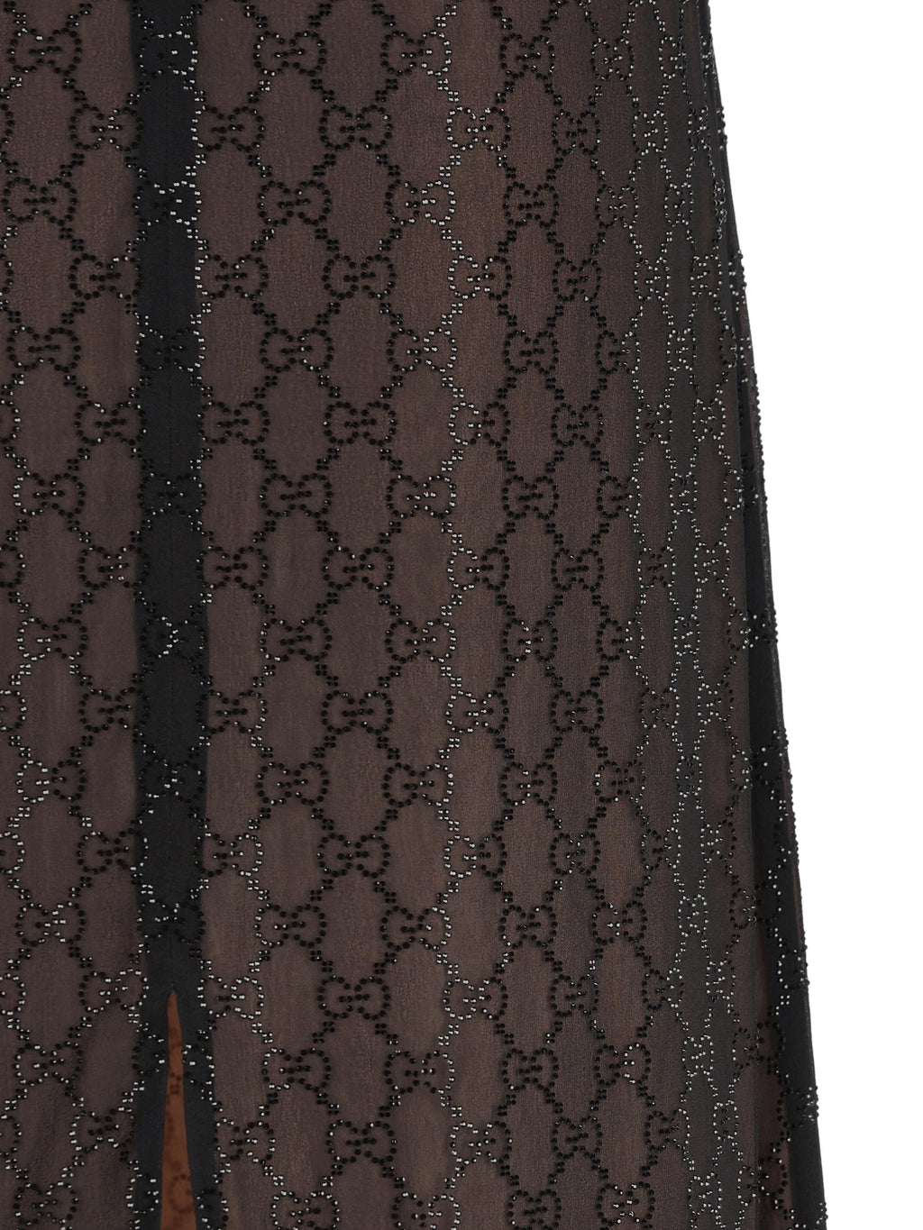 Gucci Dresses & Skirts оригінал | Швидка доставка Україна – детальний вид