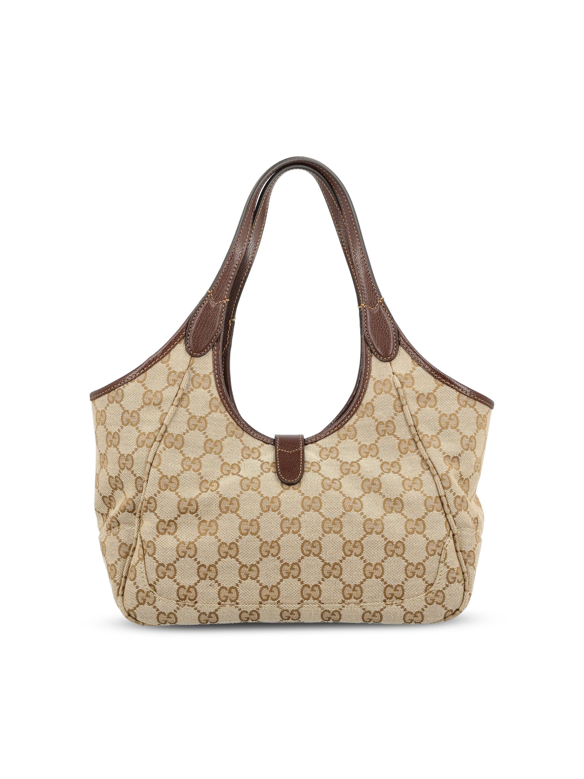 Gucci Bags оригінал | Швидка доставка Україна – вид ззаду