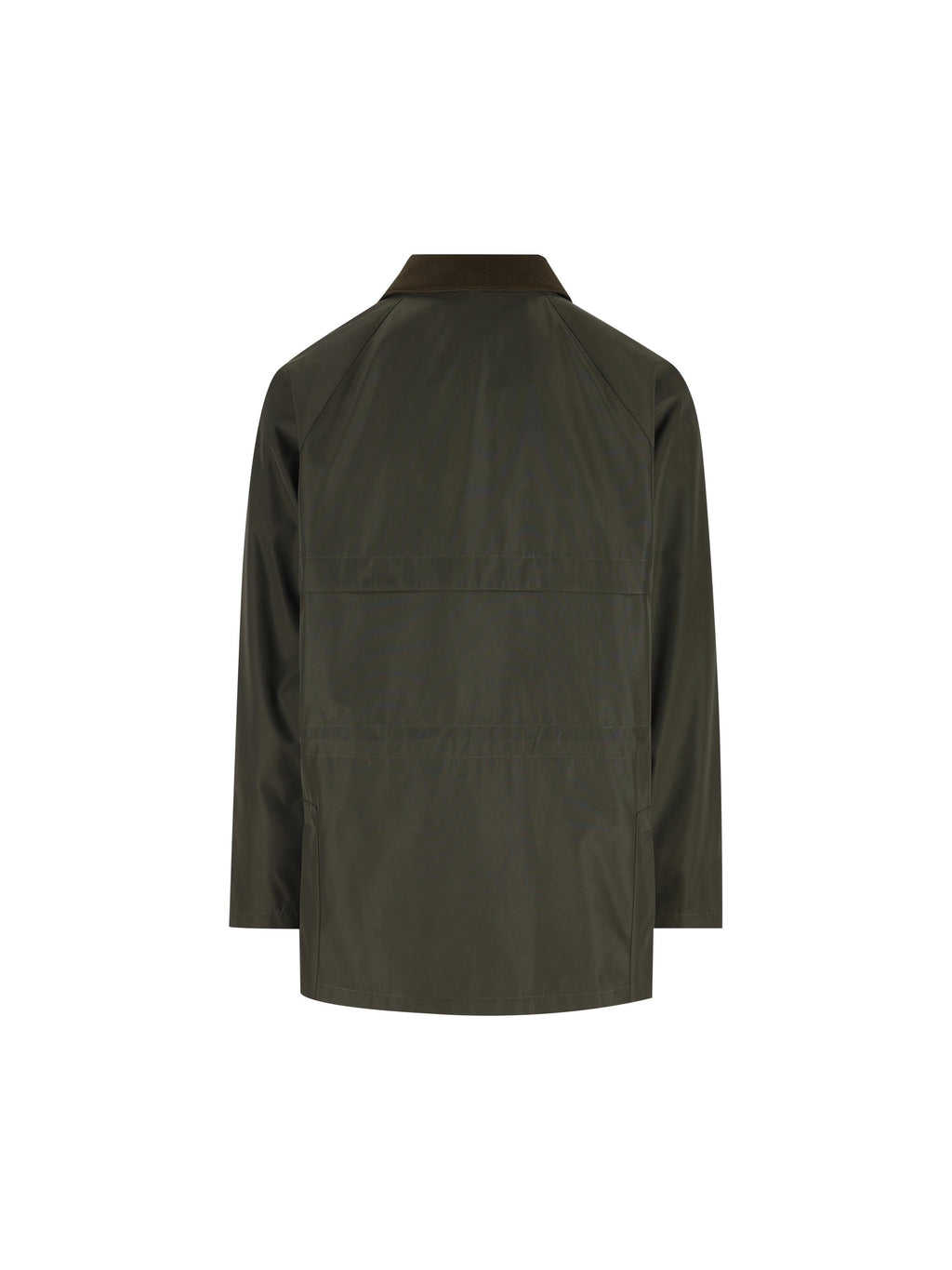 Horsey® Jacket Loro piana оригінал – Купити в Україні – вид ззаду