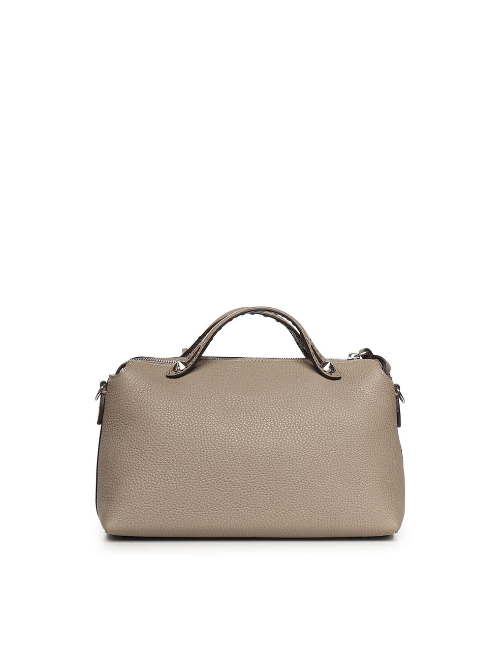 Borsa By The Way Selleria Medium Fendi – Гарантія оригінальності – детальний вид