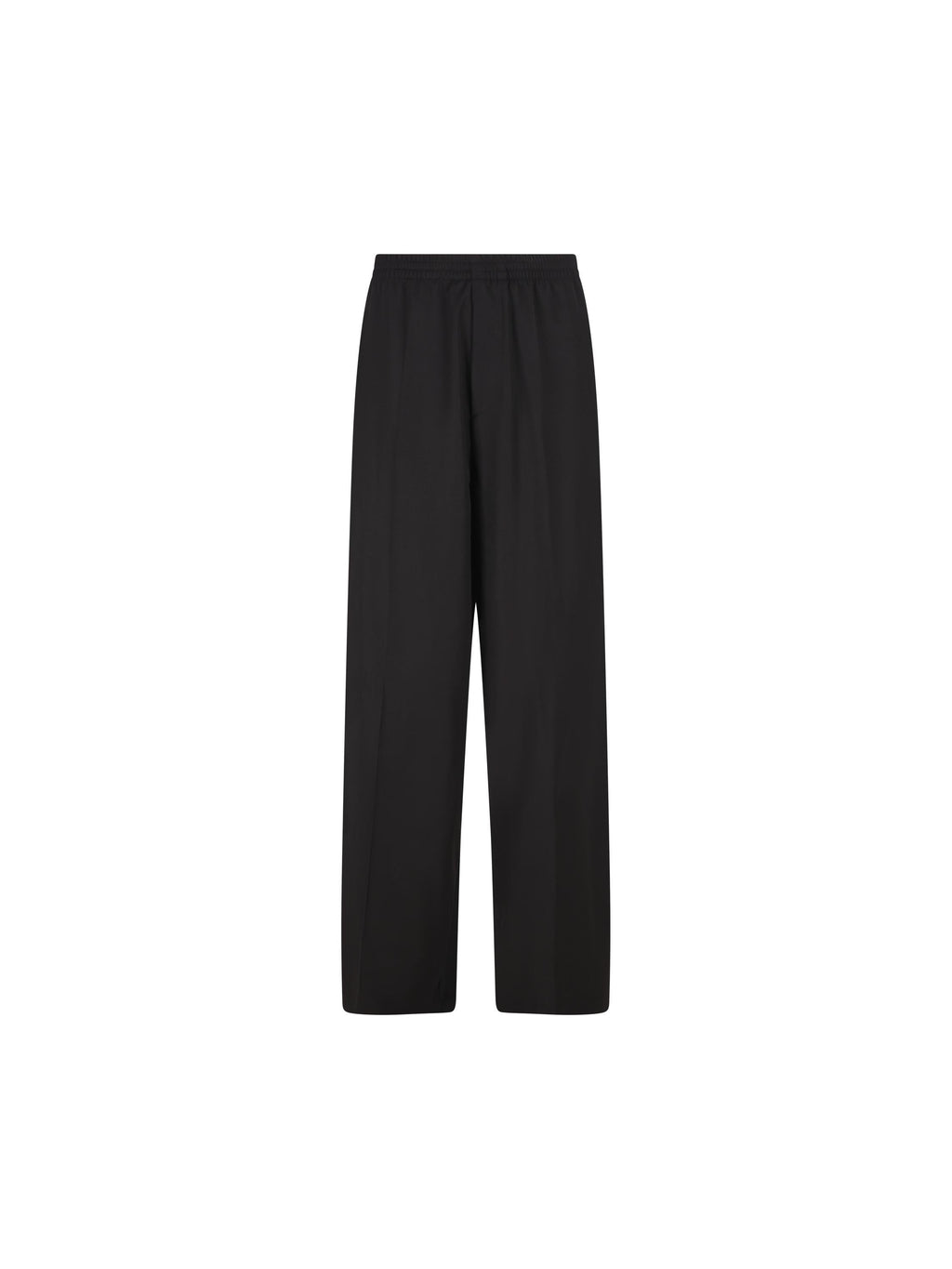 Оригінальна Modal Pants Balenciaga – боковий вид