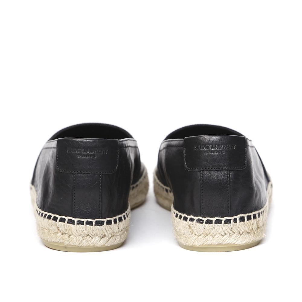 Saint laurent Footwear оригінал | Швидка доставка Україна – збільшений вид