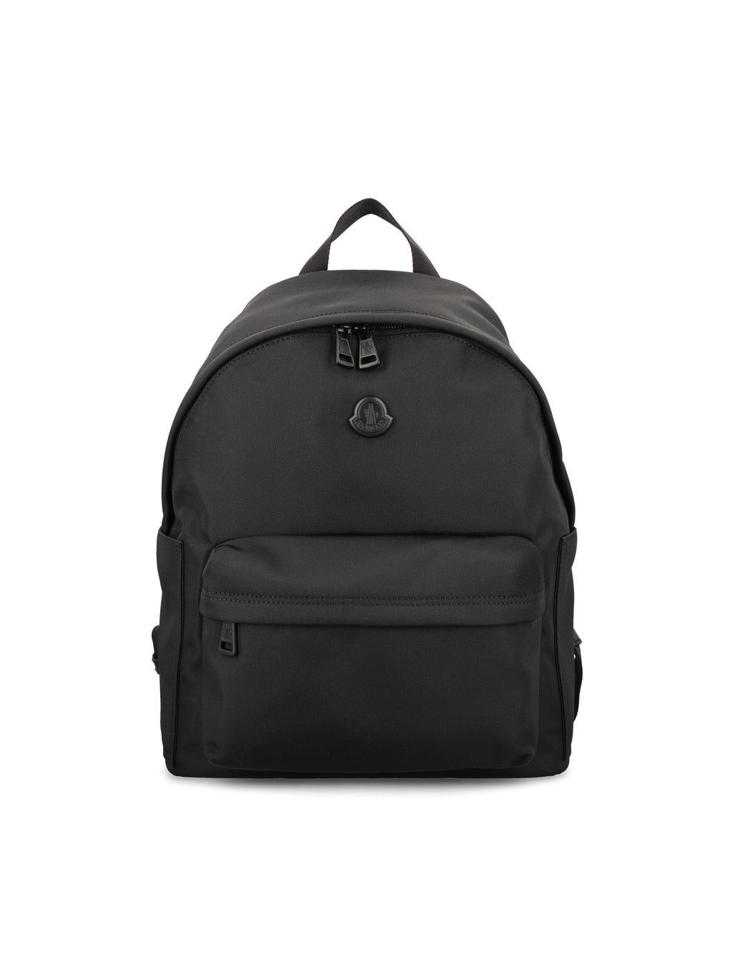 New Pierrick Backpack Moncler оригінал – Купити в Україні – боковий вид