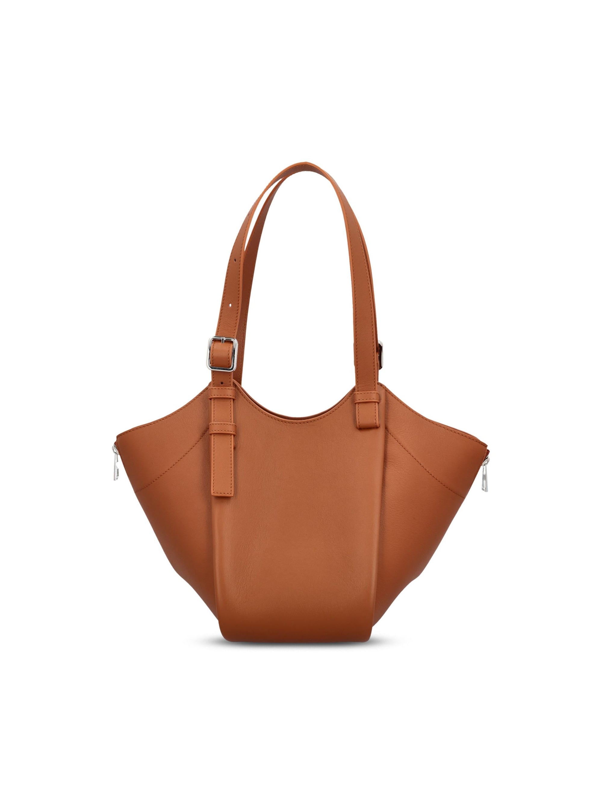 Loewe Bags оригінал | Швидка доставка Україна – вид ззаду